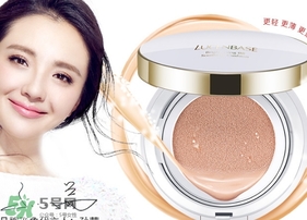 ���渡����ô�죿������ô�ò��ܲ����ۣ�